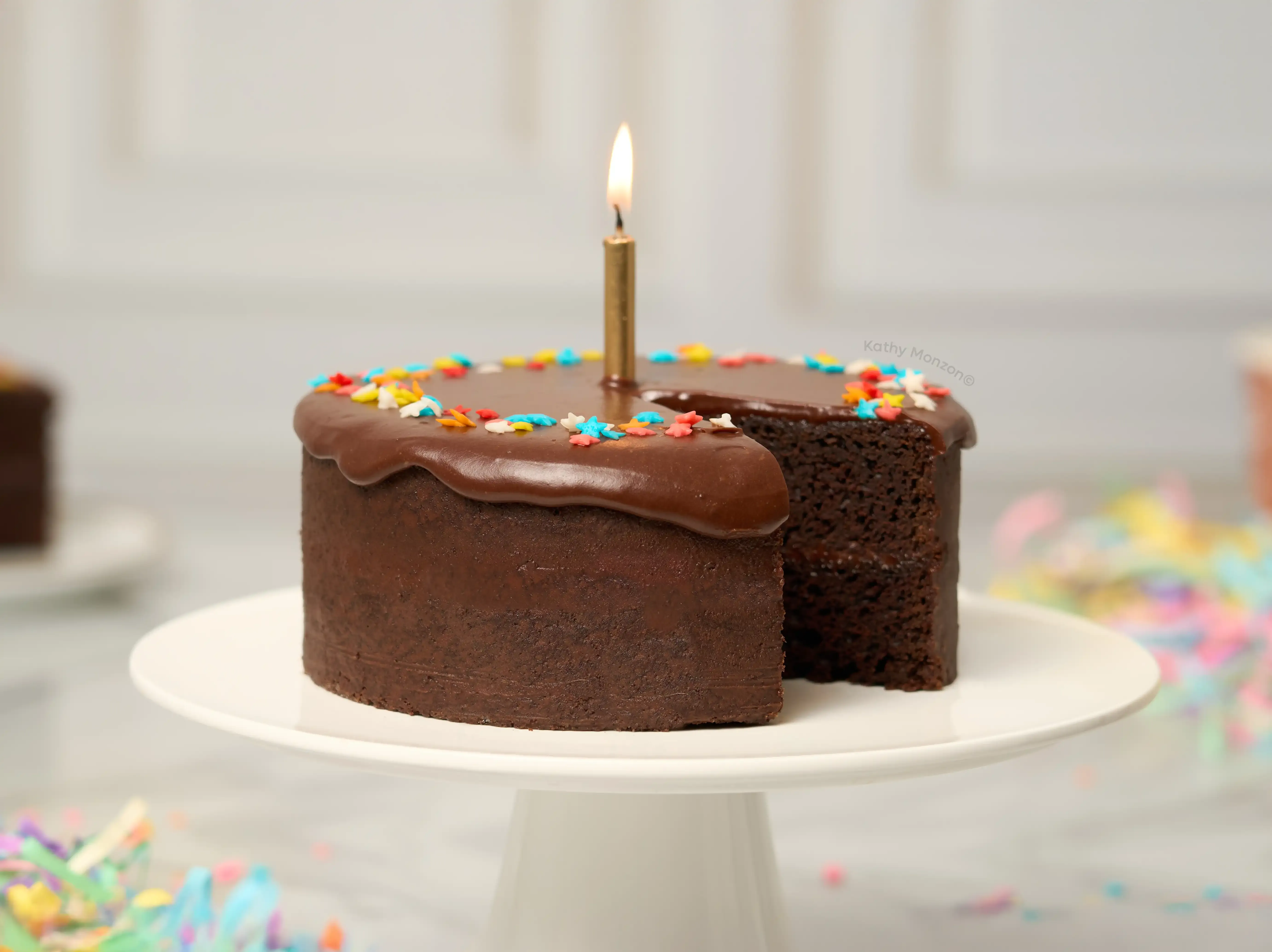 Cakes Infantiles (Cakes, Rellenos y Cubiertas)